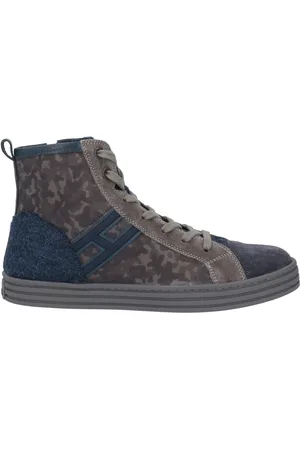 Hogan CALZATURE Sneakers