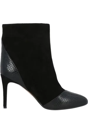 Dondup CALZATURE Stivaletti