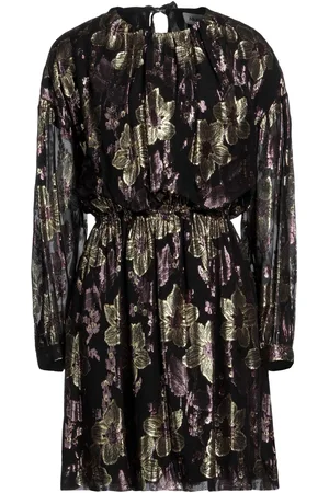 ALLURE VESTITI Vestiti corti