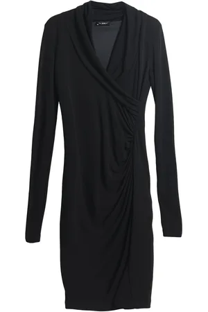 Byblos VESTITI Vestiti midi