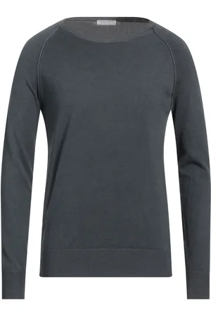 Majestic MAGLIERIA Pullover