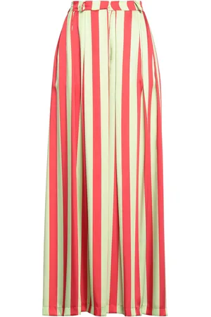 JEJIA BOTTOMWEAR Pantaloni
