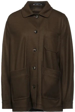 Circolo TOPWEAR Camicie