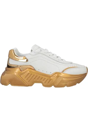 Dolce & Gabbana CALZATURE Sneakers