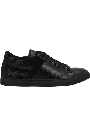 John Richmond CALZATURE Sneakers