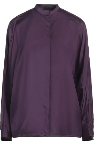 The Row TOPWEAR Camicie