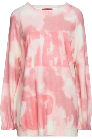 Max&Co. MAGLIERIA Pullover