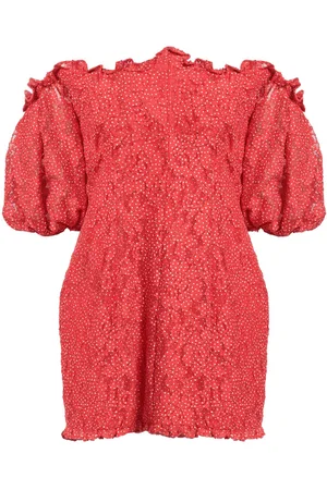 For Love & Lemons VESTITI Vestiti corti