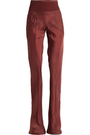 Rick Owens BOTTOMWEAR Pantaloni