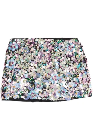 VALENTINO GARAVANI BOTTOMWEAR Shorts e bermuda