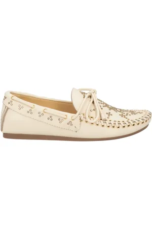 Lola Cruz CALZATURE Mocassini