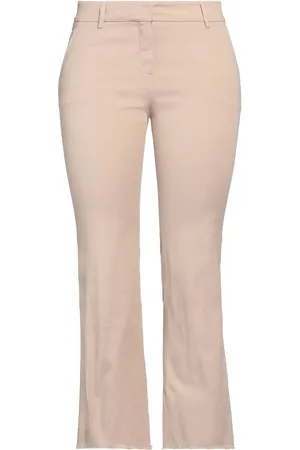TRUE ROYAL BOTTOMWEAR Pantaloni