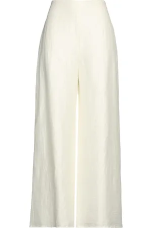 Cult Gaia BOTTOMWEAR Pantaloni