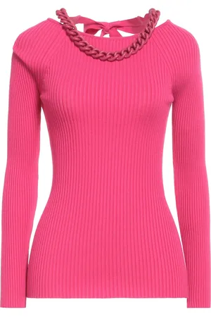 GIUSEPPE DI MORABITO MAGLIERIA Pullover