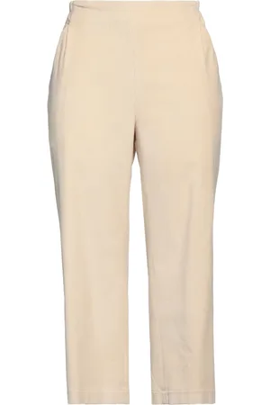 GENTRYPORTOFINO BOTTOMWEAR Pantaloni