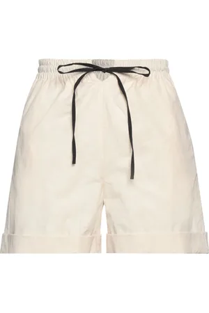 Nanushka BOTTOMWEAR Shorts e bermuda