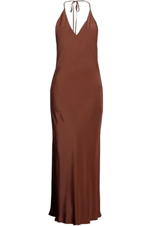 LARDINI VESTITI Vestiti lunghi