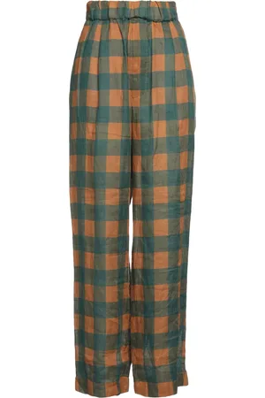 JEJIA BOTTOMWEAR Pantaloni