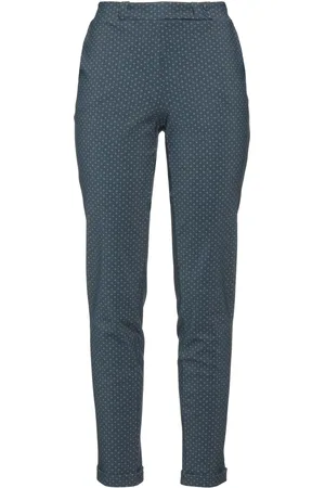CHIARA BONI BOTTOMWEAR Pantaloni