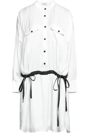 Zadig & Voltaire VESTITI Vestiti midi