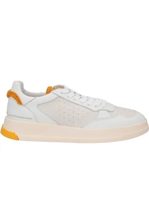 Ghoud CALZATURE Sneakers