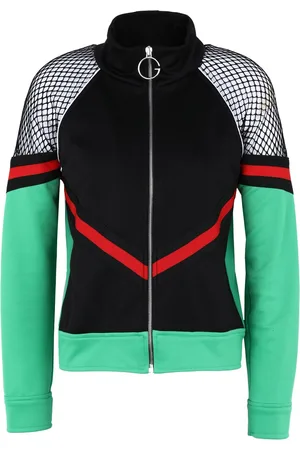 GAËLLE TOPWEAR Felpe
