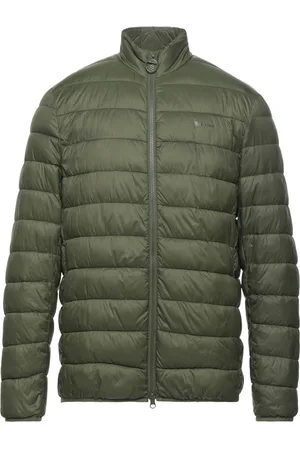 Barbour CAPISPALLA Piumini & Imbottiti Sintetici
