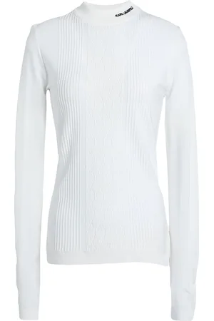 Karl Lagerfeld MAGLIERIA Pullover