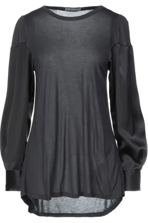 High TOPWEAR Tshirts