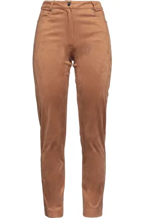 D.EXTERIOR BOTTOMWEAR Pantaloni