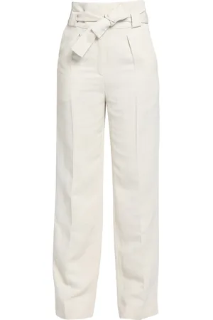 IRO BOTTOMWEAR Pantaloni