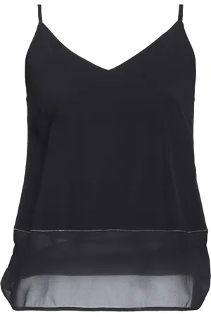 PESERICO SIGN TOPWEAR Top