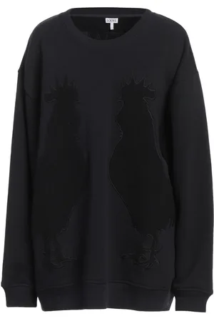 Loewe TOPWEAR Felpe
