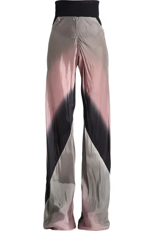 Rick Owens BOTTOMWEAR Pantaloni