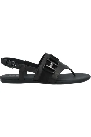 Hogan CALZATURE Infradito