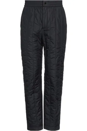 Canada Goose BOTTOMWEAR Pantaloni