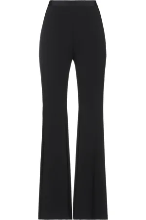 AMEN BOTTOMWEAR Pantaloni