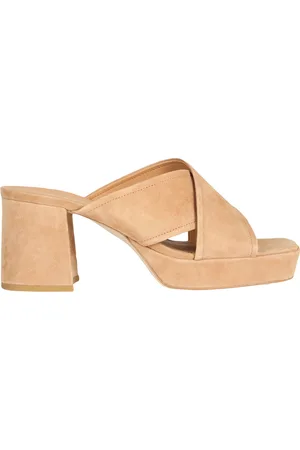 Bruno Premi CALZATURE Sandali