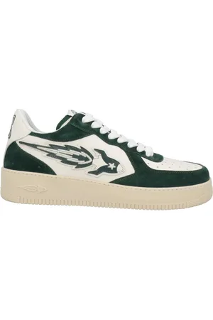 ENTERPRISE JAPAN CALZATURE Sneakers