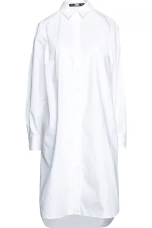 Karl Lagerfeld VESTITI Vestiti midi