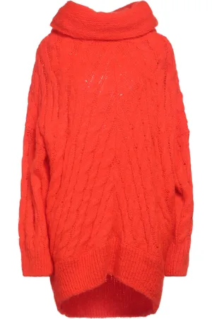 Msgm MAGLIERIA Dolcevita