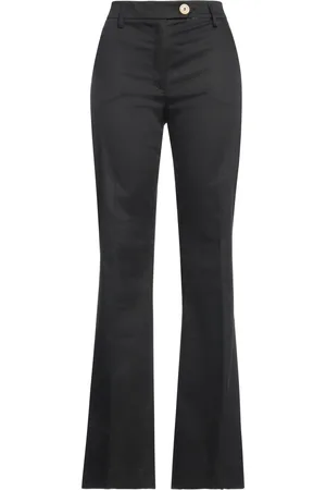 TRUE ROYAL BOTTOMWEAR Pantaloni