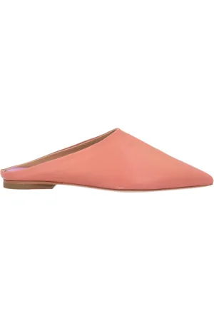 FORTE FORTE CALZATURE Mules & Zoccoli
