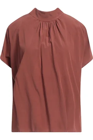 KILTIE TOPWEAR Top