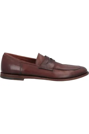 Pantanetti CALZATURE Mocassini