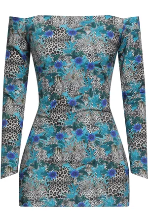 CHIARA BONI TOPWEAR Top