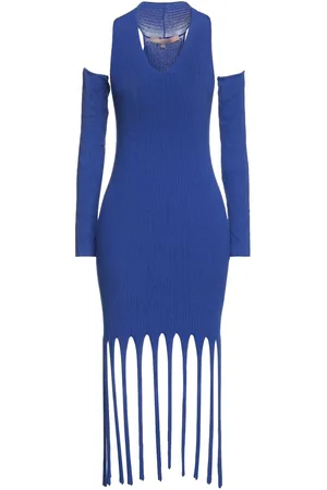 BABYLON VESTITI Vestiti midi
