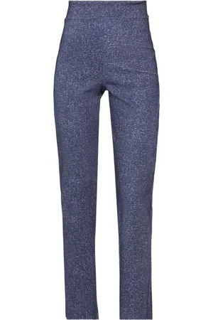 CHIARA BONI BOTTOMWEAR Pantaloni