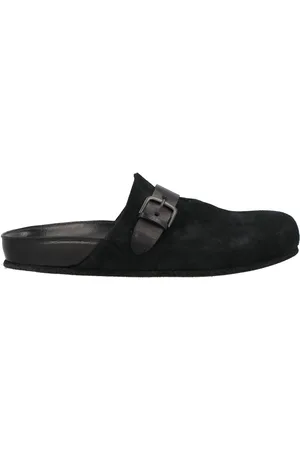 Pantanetti CALZATURE Mules & Zoccoli