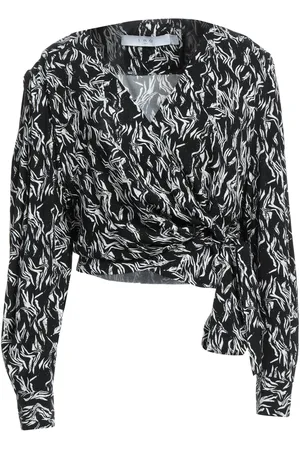 IRO TOPWEAR Top